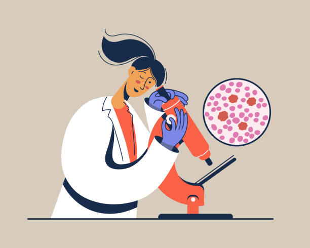 Terungkap! Rahasia Jago Biologi SMA Tanpa Les Mahal (Cuma Modal Contoh Soal Ini)