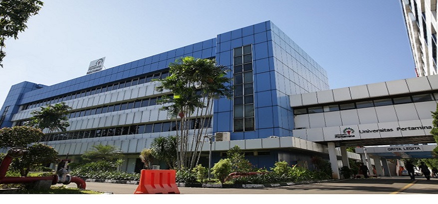 Keunggulan Universitas Pertamina Dalam Menghasilkan Lulusan Terbaik
