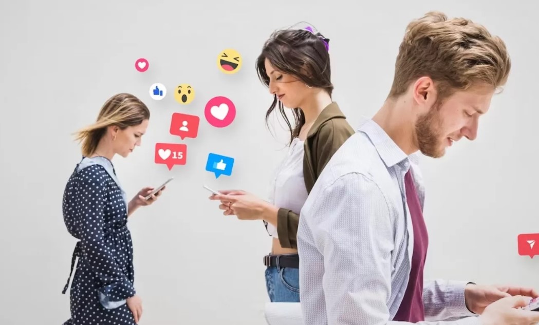 Kalahkan Kompetitor dengan Strategi View Aplikasi yang Efektif
