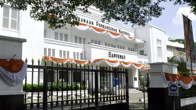 Rekomendasi Tryout Online TPA Bappenas Terbaru untuk Pendaftar Sekolah Kedinasan dan Pascasarjana
