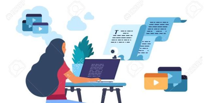 Naikkan Exposure Konten dengan View Berkualitas Harga Terjangkau
