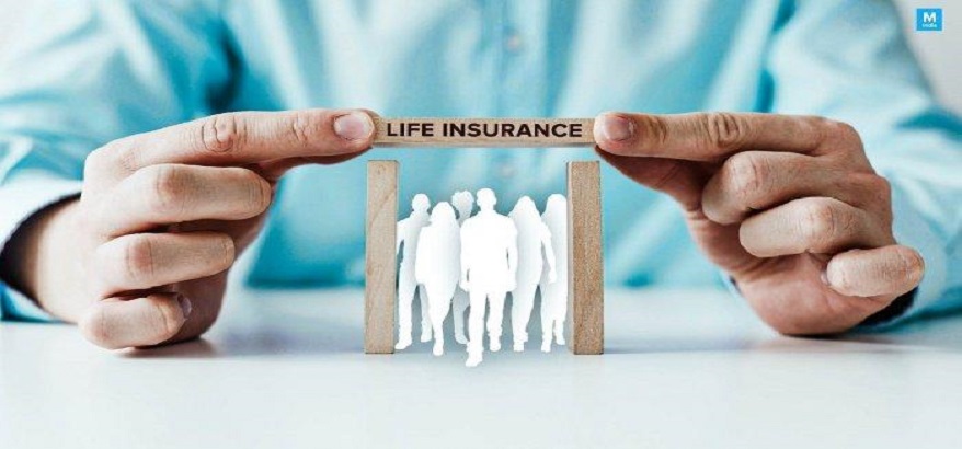 Tips Memilih Poduk Asuransi Jiwa  Yang Paling Sesuai Untuk Anda dan Keluarga
