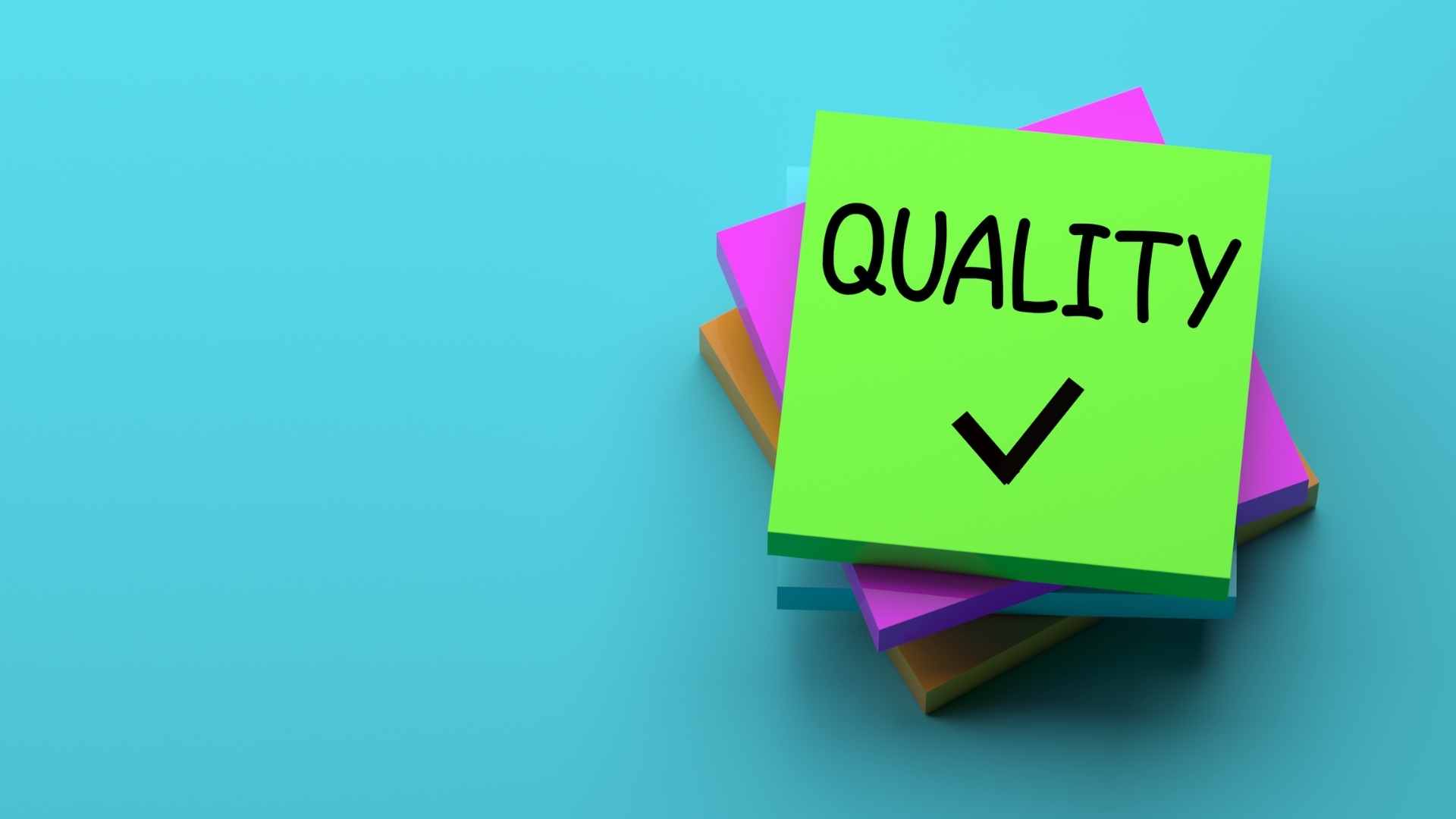 Manfaat Menggunakan Jasa Survey Kualitas Produk bagi Perusahaan