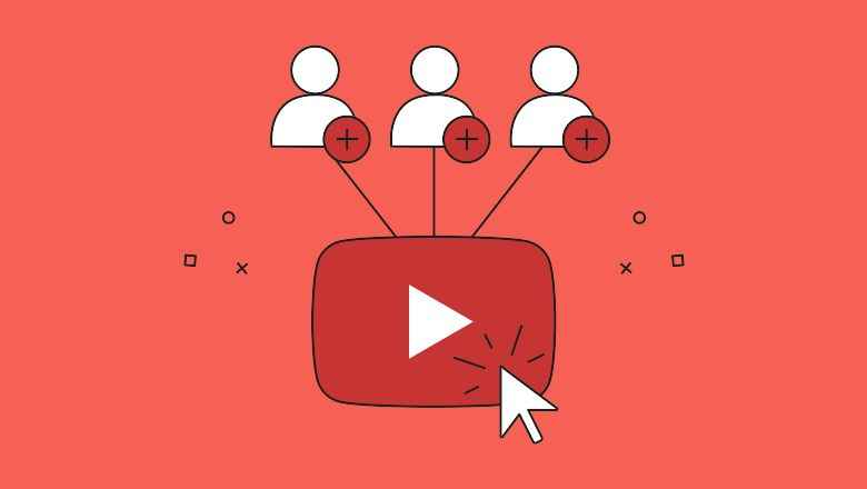Jasa Tambah Subscriber Aktif: Kunci Sukses Channel YouTube Kamu