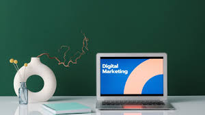 Manfaat Digital Marketing pada Kampanye Politik