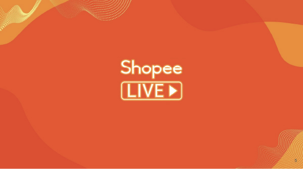 Cara Mengelola Tim untuk Shopee Live yang Sukses