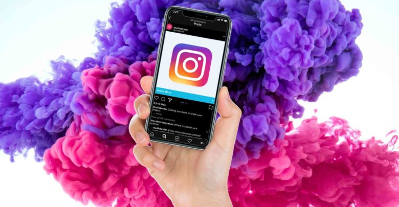 Panduan Awal untuk Pemula yang Ingin Coba Jasa Promosi Instagram