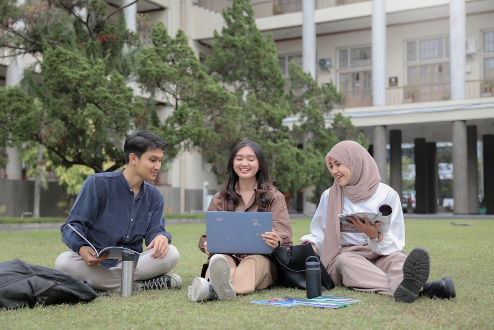 Hasil Seleksi UTUL UGM: Langkah-langkah Mengajukan Banding atau Sanggahan