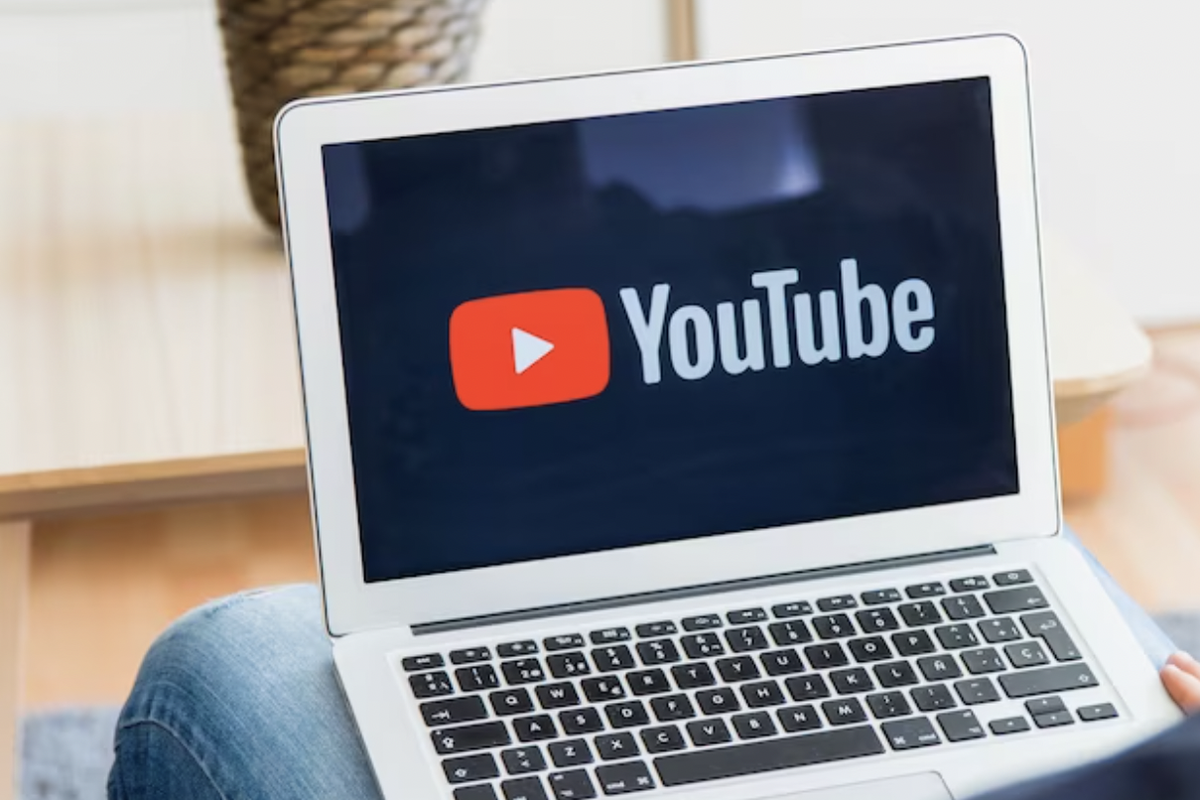YouTube untuk Pemasaran Brand: Apakah Masih Efektif?
