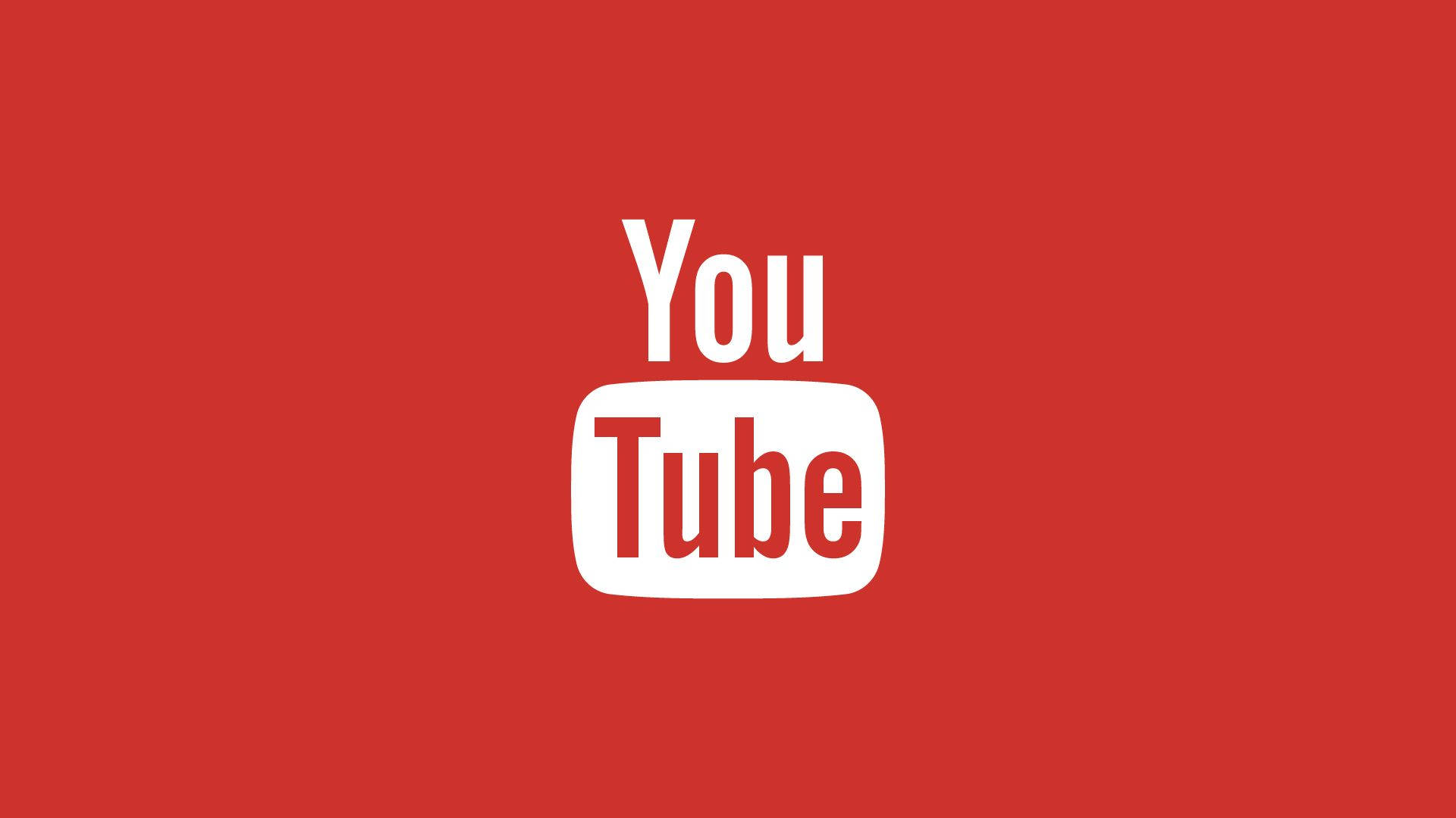 Kenapa Video Anda Sepi? Begini Cara Agar Konten YouTube Anda Meledak