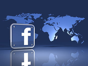 Apa Itu Jasa Share Facebook dan Bagaimana Cara Kerjanya?