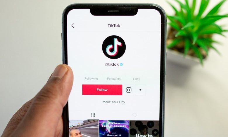 Tips Instan Menambah Like TikTok Demi Engagement Tinggi