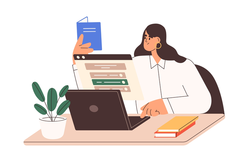 Kiat Sukses Mendaftar SNBT2026: Persiapkan Dirimu Sejak Dini dengan Belajar Bersama Tryout.Id!