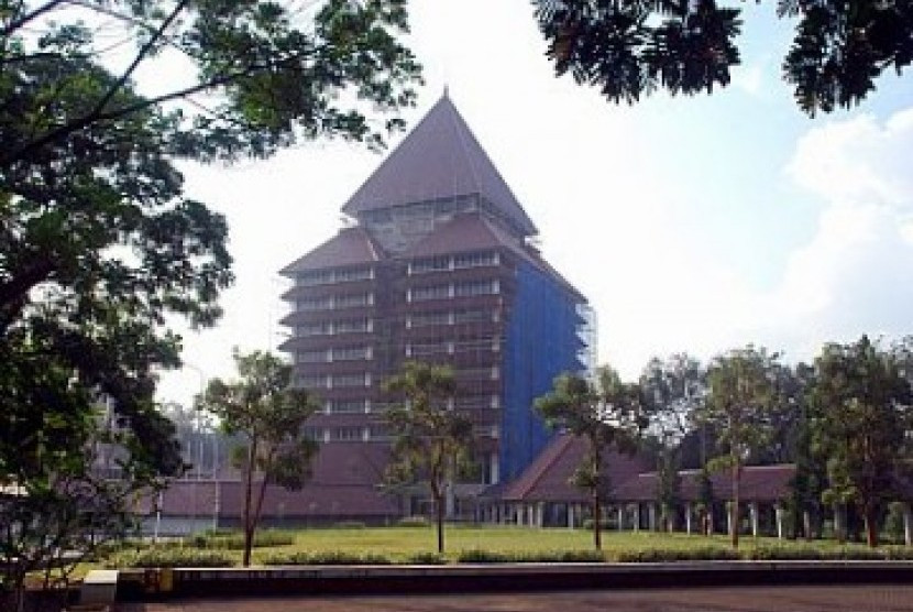 Jenis dan Kelompok Soal SIMAK UI 2025 yang Perlu Kamu Ketahui