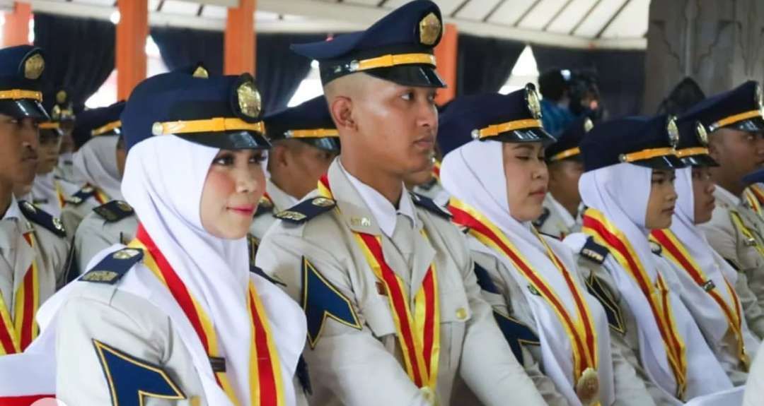 Peluang Karier Setelah Lulus dari STPN: Meniti Karier di Kantor Pejabat Pembuat Akta Tanah (PPAT)