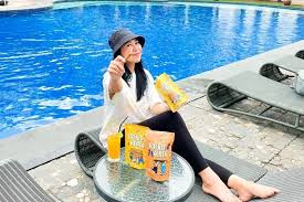 Bagaimana Cara Supaya Selebgram Mendapatkan Banyak Endorse?