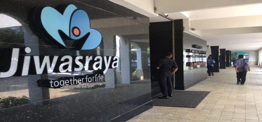 Jiwasraya Dirampok Dan Dikorupsi Para Elit, Akhirnya Rakyat Juga Yang Harus Bayar