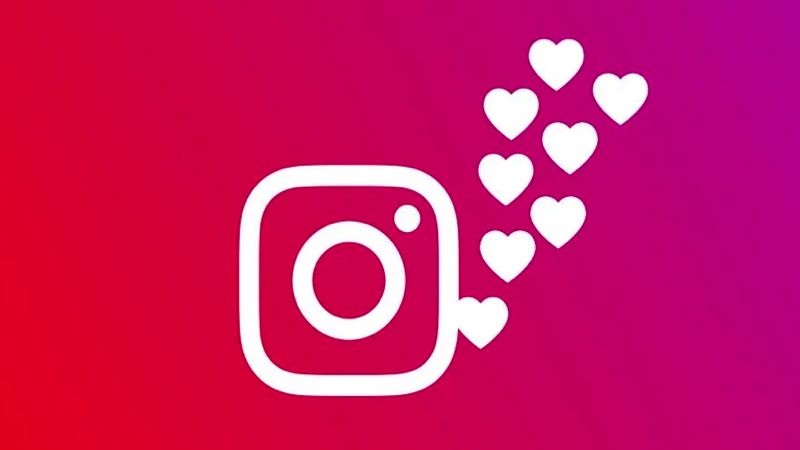 Optimalkan Strategi Marketingmu dengan Jasa Like Sosial Media