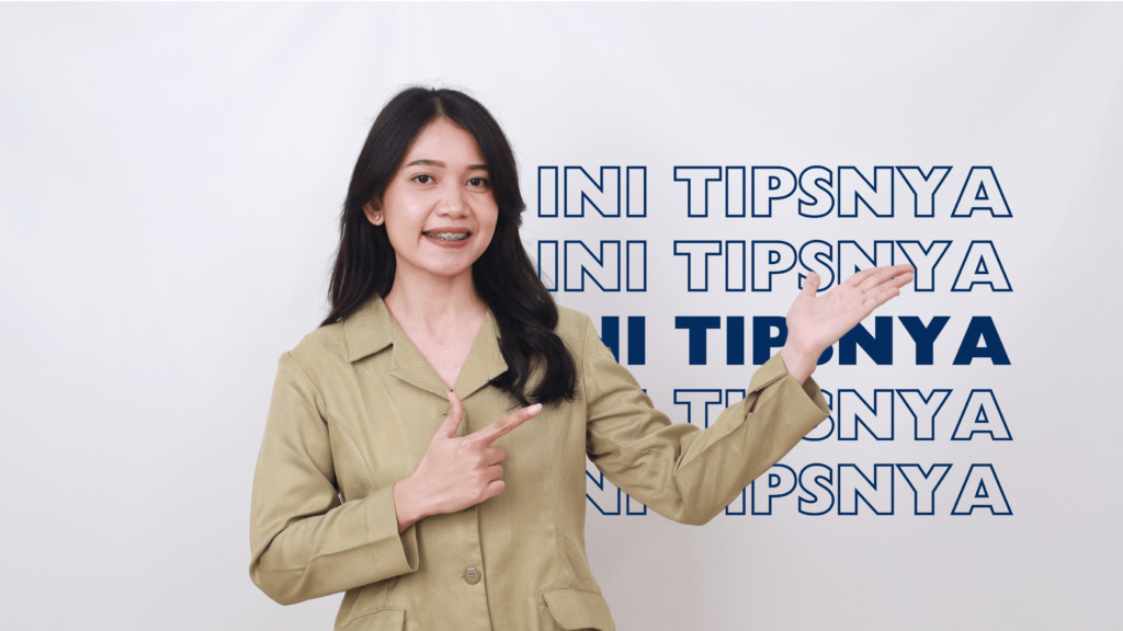 Bocoran Soal TKD! Ikuti Tryout CPNS Gratis TKD di Tryout.id dan Pelajari Contohnya