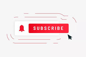 Gaji YouTuber: 1 Juta Subscriber Berapa Rupiah?