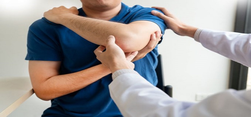 inilah  Tips Memilih  Layanan  Fisoterapi yang Tepat dan Berpengalaman