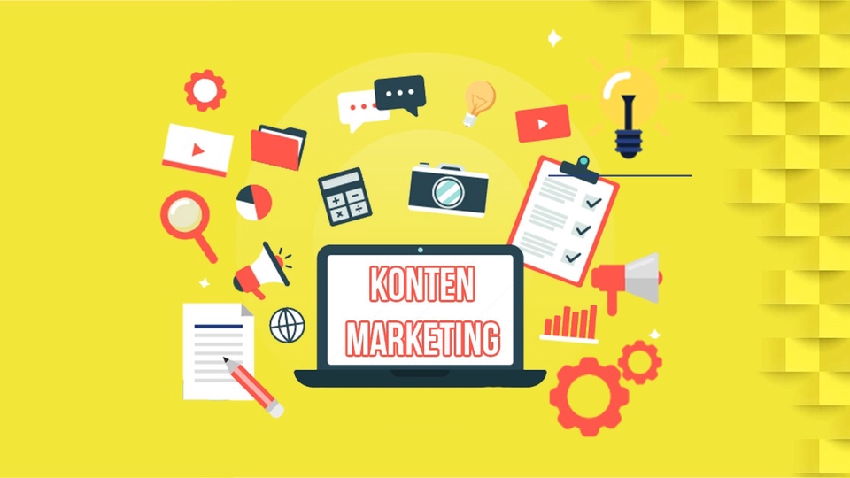 Maksimalkan Promosi Website Anda Melalui Email: Strategi Jitu untuk Meningkatkan Visibilitas Online