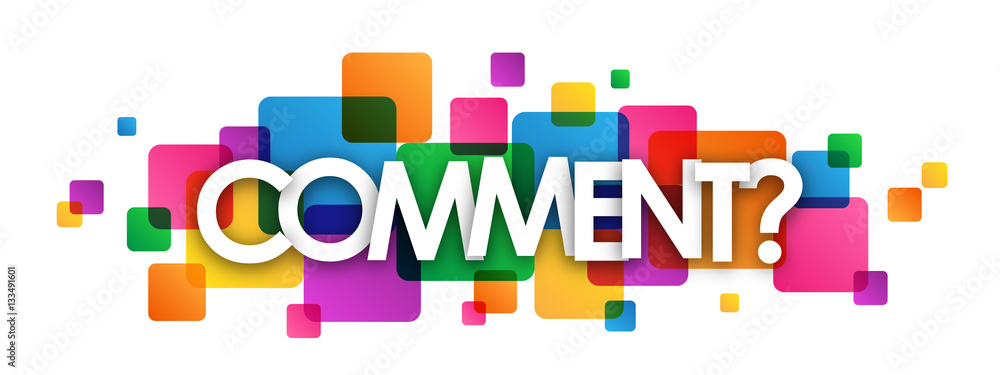 Rajakomen.com: Solusi Komentar Aman Tanpa Takut Kena Banned