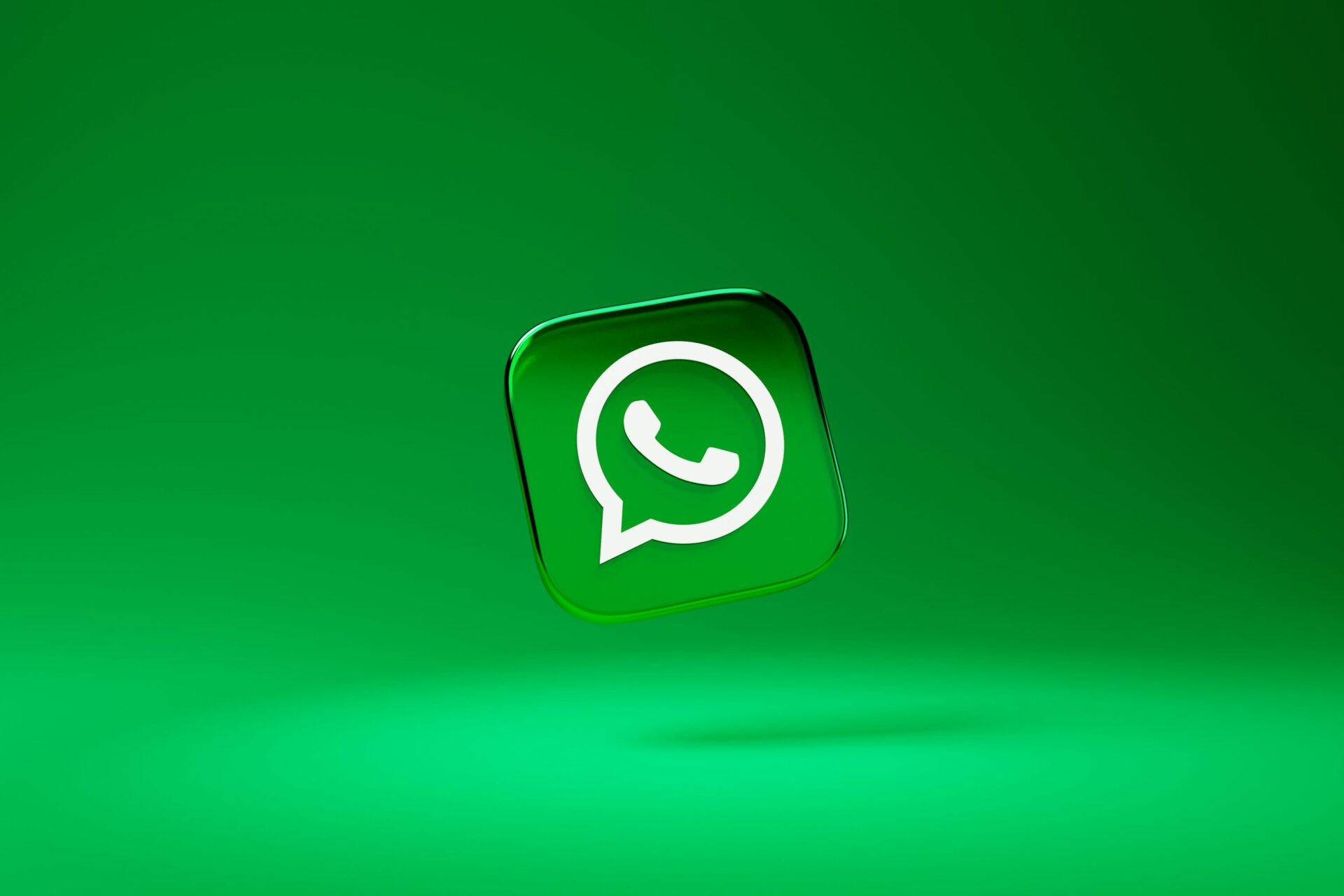 Mempersiapkan Pemilihan Kepala Daerah 2029: Peran Buzzer Pilkada di WhatsApp dan Optimalisasi Melalui Rajakomen.com