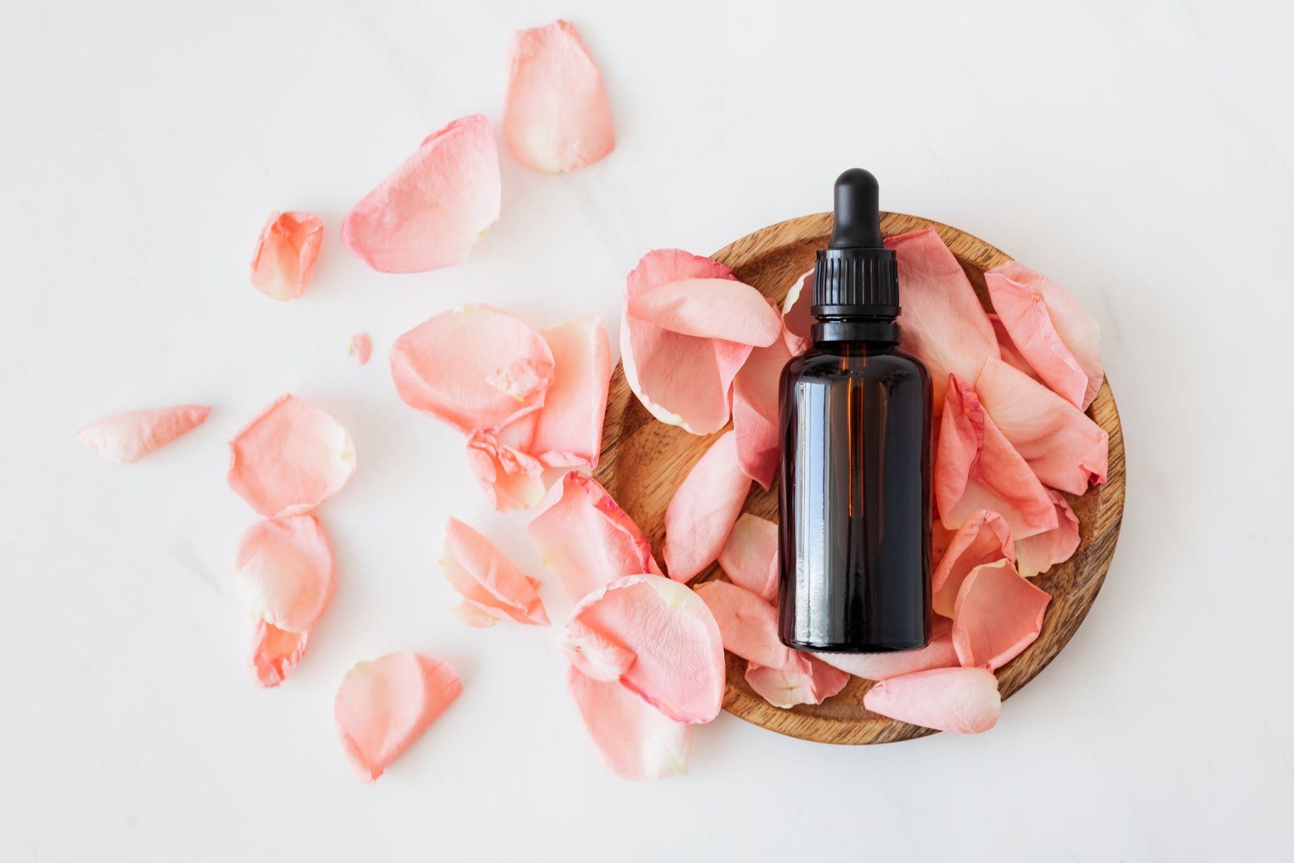 Meningkatkan Daya Saing Skincare Lokal dengan Skincare Scarlett