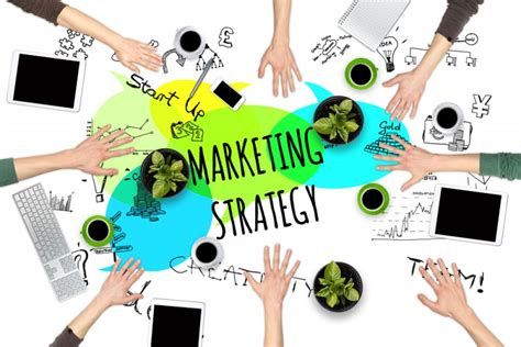 Transformasi Strategi Internet Marketing 2026 dalam Perspektif Ilmiah dan Humanistik