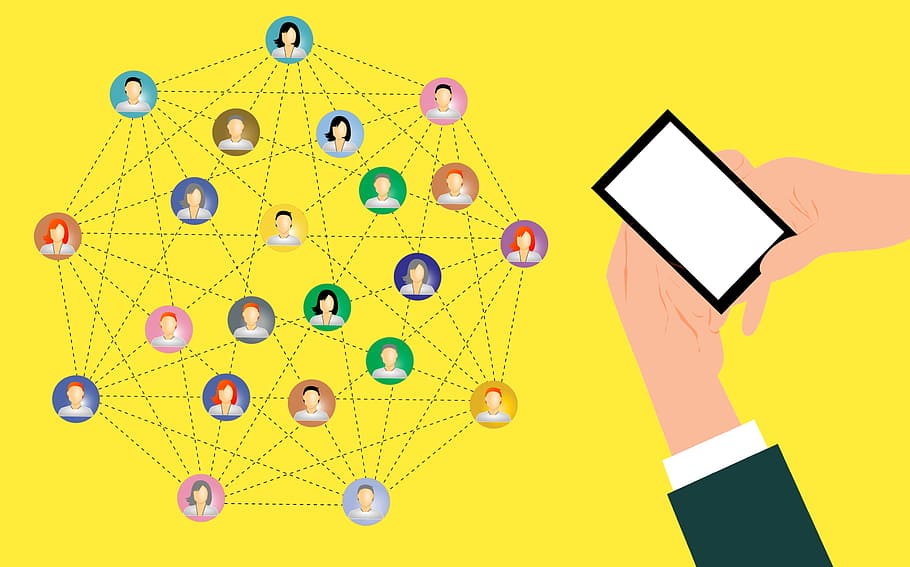 Rahasia Kesuksesan Bisnis: Bangun Brand Community Sejak Dini