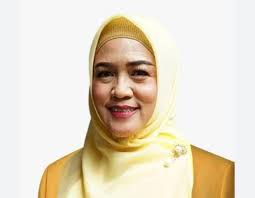 Derta Rohidin: Suara Rakyat Bengkulu dalam Setiap Langkah Politiknya