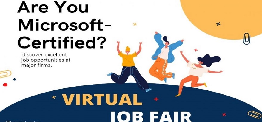 MyEduSolve Lembaga Edutech Sertifikasi Microsoft Office Specialist