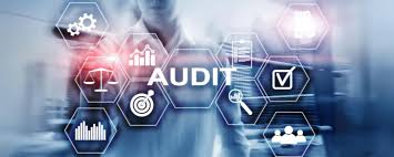 Promosi Jasa Audit Via Sosmed: Strategi Efektif untuk Meningkatkan Visibilitas
