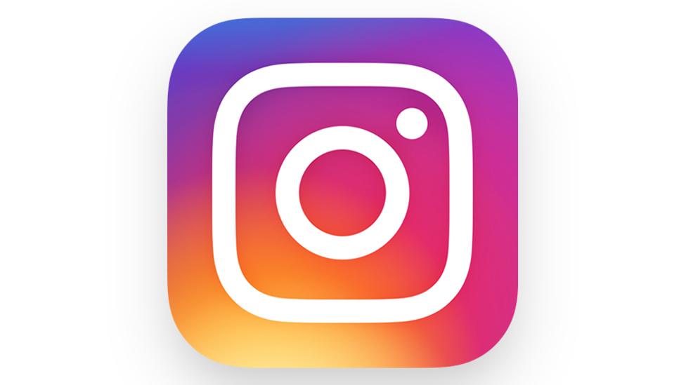 Kenapa Engagement Penting? Begini Cara Meningkatkan Interaksi di Instagram