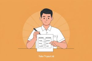 Penguatan Kemampuan Pemecahan Masalah Kompleks sebagai Indikator Kesiapan Peserta Seleksi BUMN