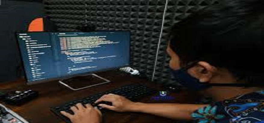 Sistem Informasi Adalah: Jurusan Sistem Informasi dan Sistem Informasi yang Dipelajari di Ma'soem University