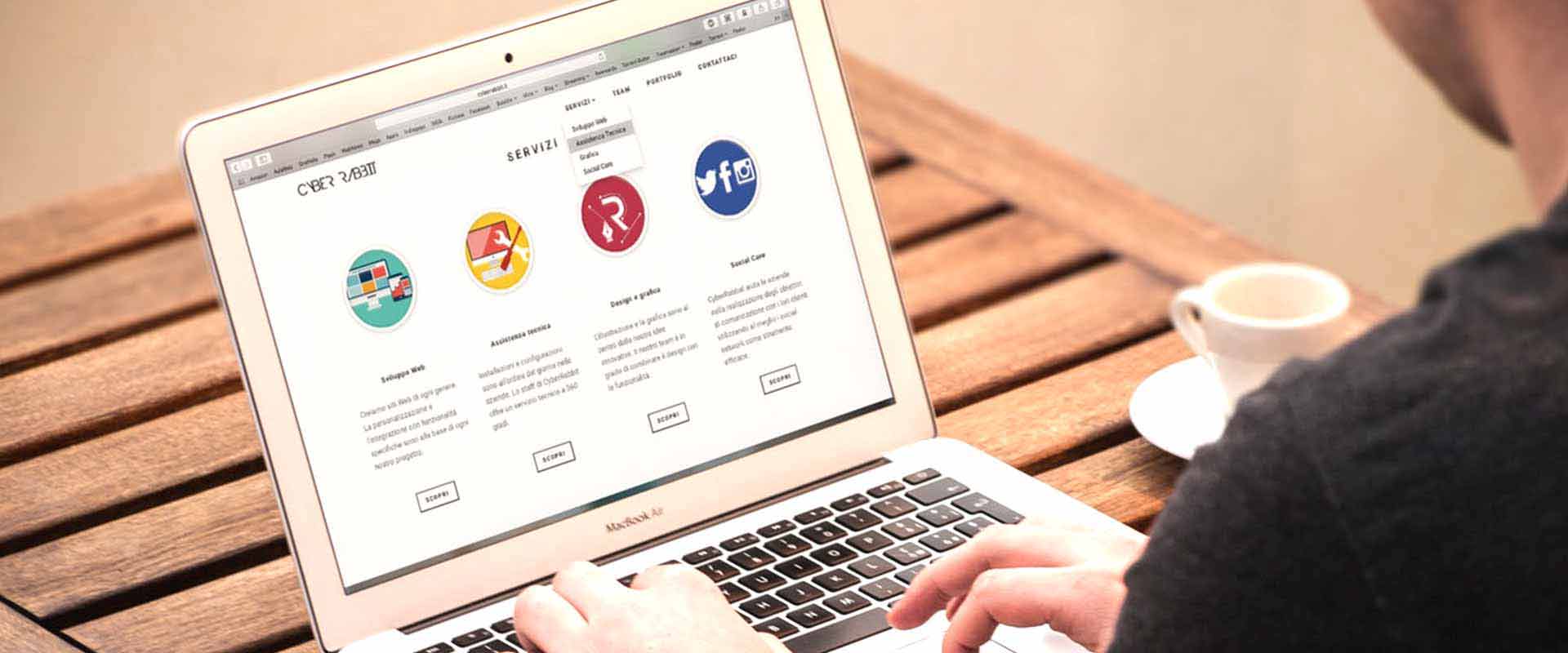 Mengoptimalkan SEO Melalui Backlink untuk Promosi Website Komunitas Crypto Lokal