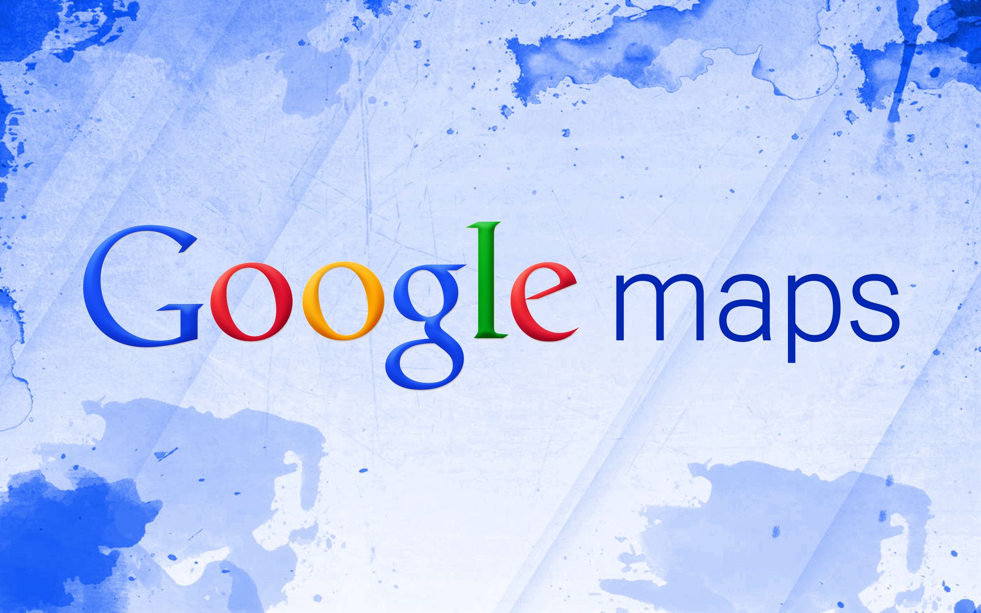 Meningkatkan Visibilitas Bisnis Anda dengan Jasa Review Google Maps Akun Asli dari Rajakomen.com