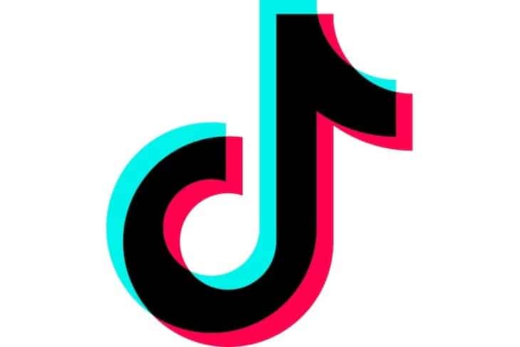 TikTok Marketing untuk UMKM: Panduan Membangun Branding dari Nol