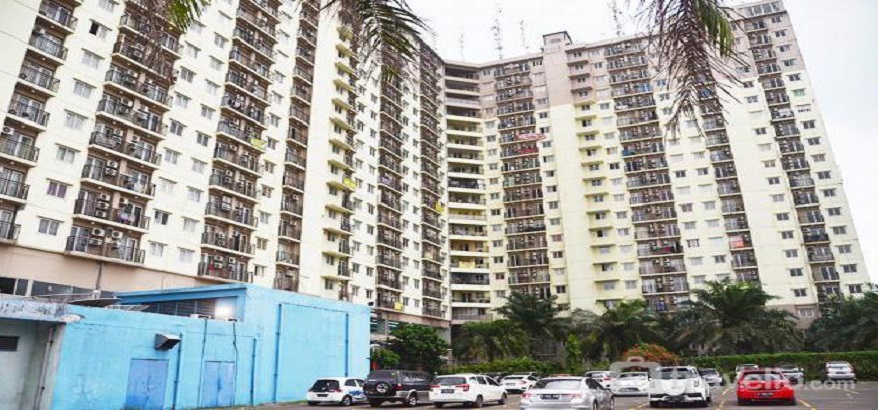 Hal Yang Perlu Di Cermati Jika Mencari Sewa Apartemen