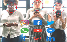 Tips atau Cara Mengatur Kampanye Politik Melalui Media Sosial