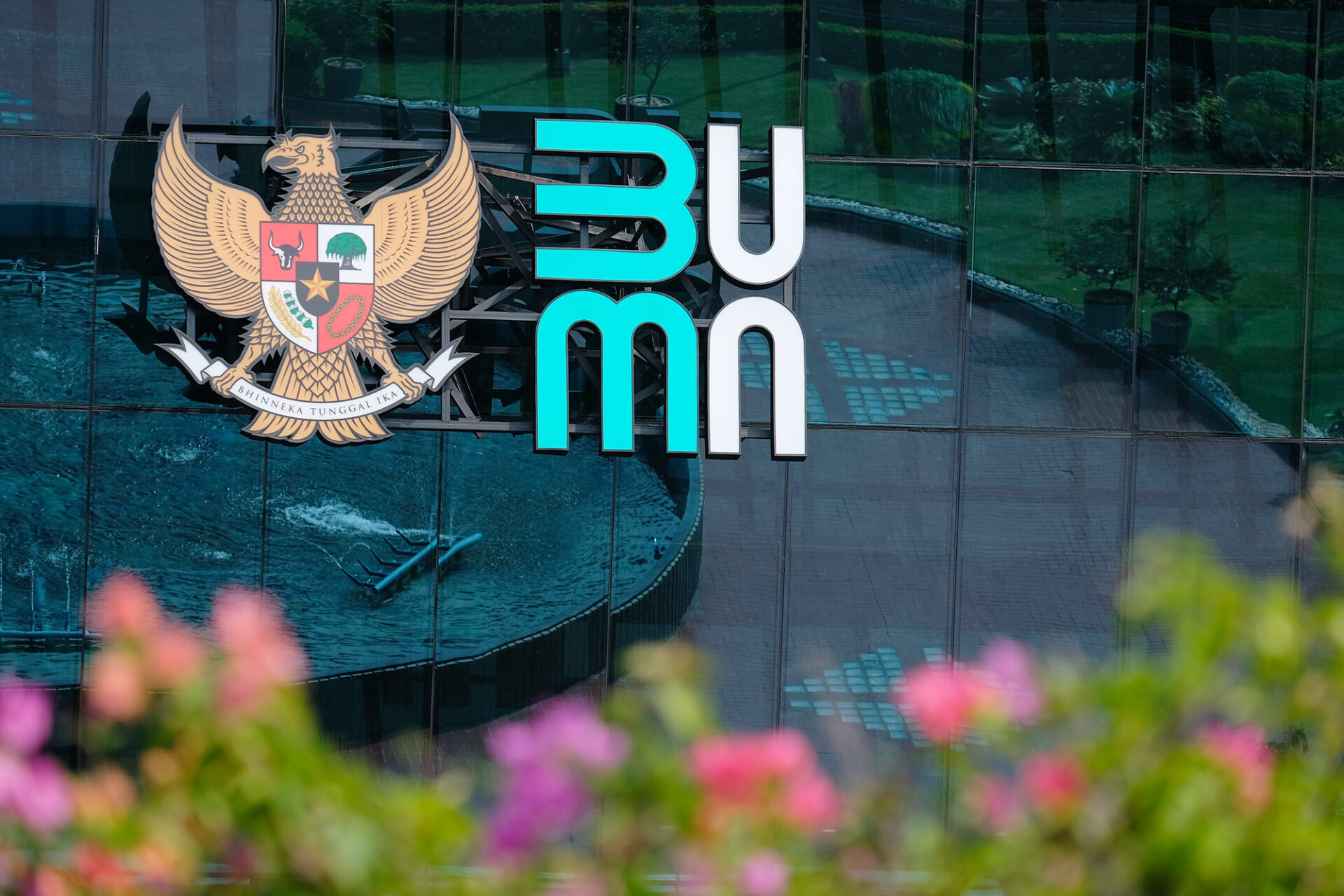 Tips Lolos Tes Wawancara dengan Memahami Budaya Kerja BUMN