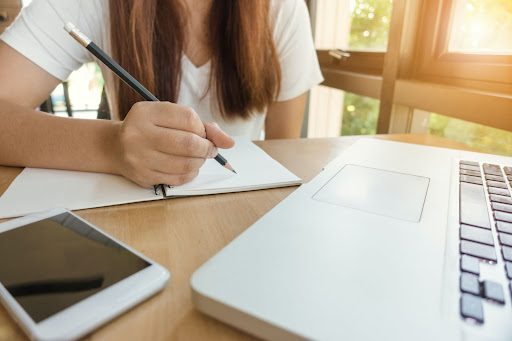 Bahasa Inggris Pelajaran IPS: Cara Meningkatkan Pemahaman dengan Cepat