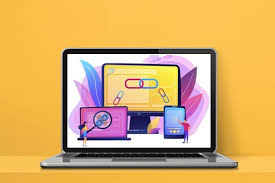 Apa Manfaat Backlink Pada Website and Pengaruhnya Pada Traffic
