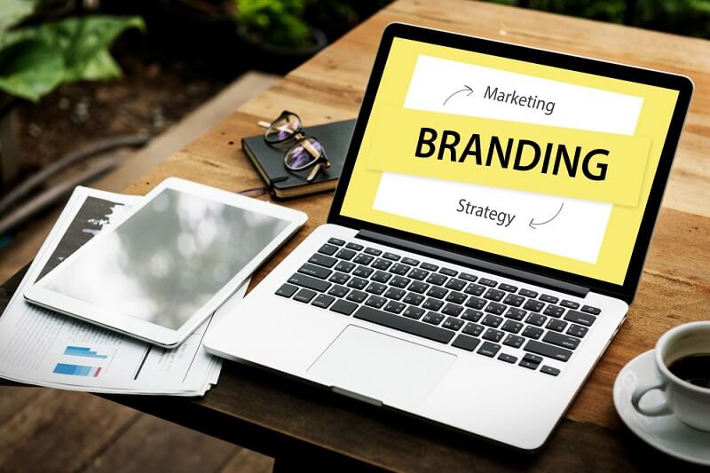 Pentingnya Brand Image dalam Meningkatkan Kepercayaan Konsumen