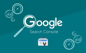 Cara Menggunakan Google Search Console untuk Meningkatkan Peringkat Website di Google