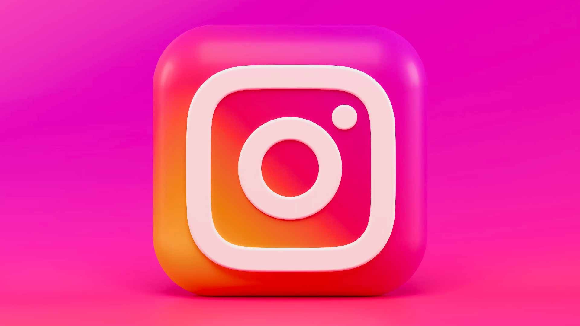 Manfaat Komentar Terstruktur untuk Kampanye Instagram Lebih Terukur