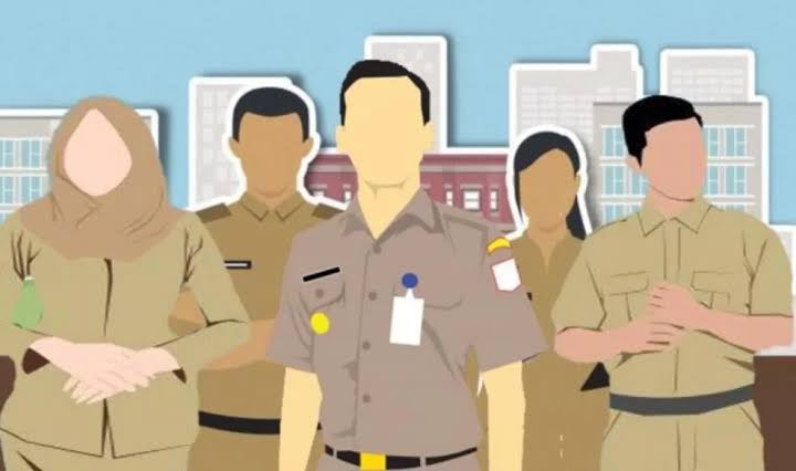 Panduan Lengkap Mengikuti Tryout CPNS Terpercaya bagi Pemula