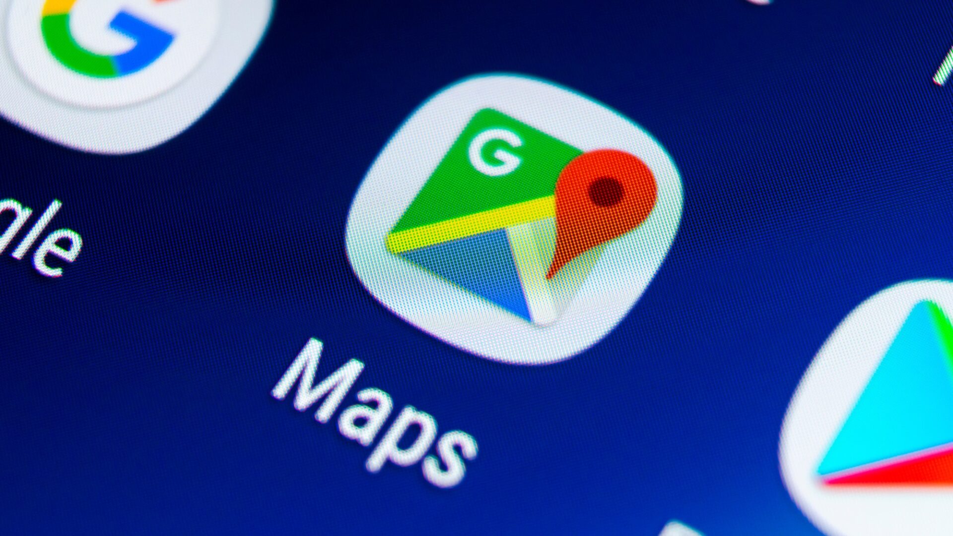 Google Maps Review: Rahasia Bisnis Tampil di Halaman Teratas